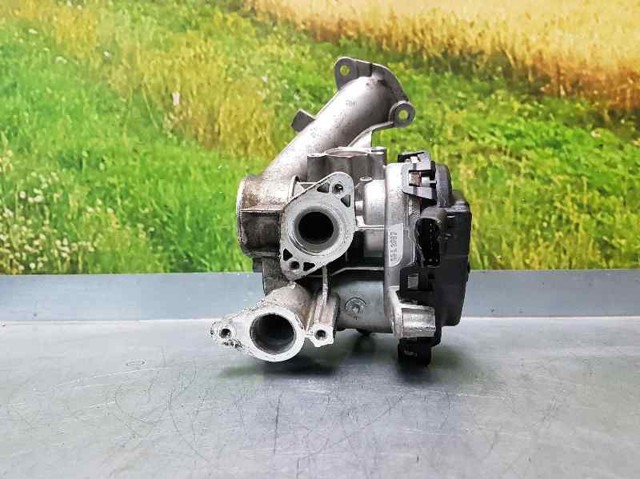 9807369980 Peugeot/Citroen