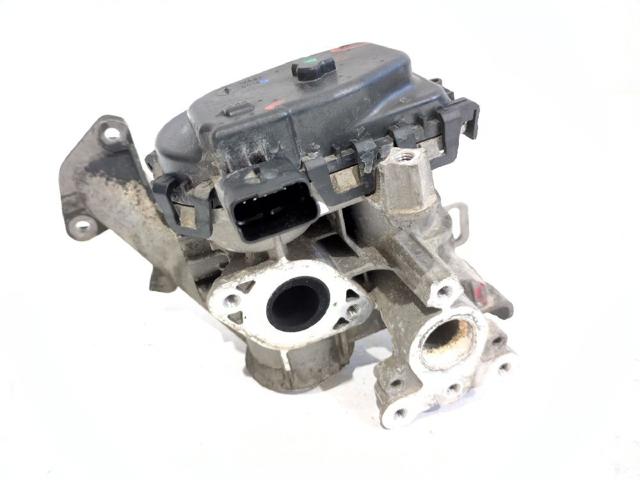 9807369980 Peugeot/Citroen