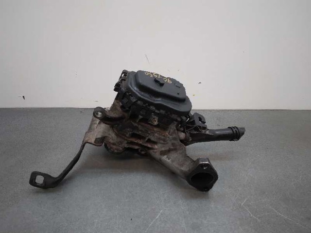 9807369980 Peugeot/Citroen