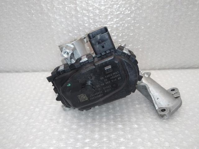 980736998002 Peugeot/Citroen