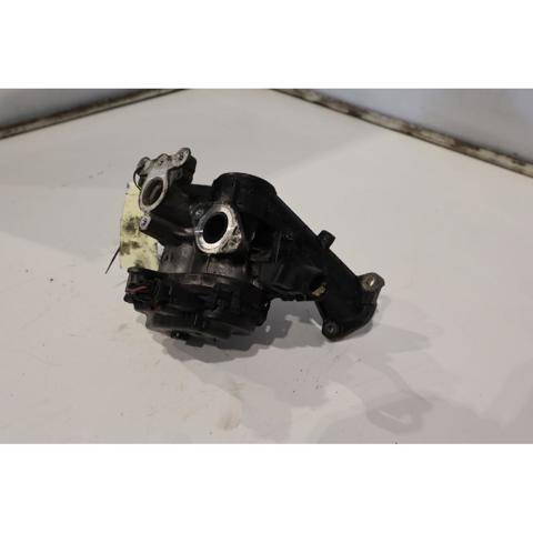 980736998002 Peugeot/Citroen