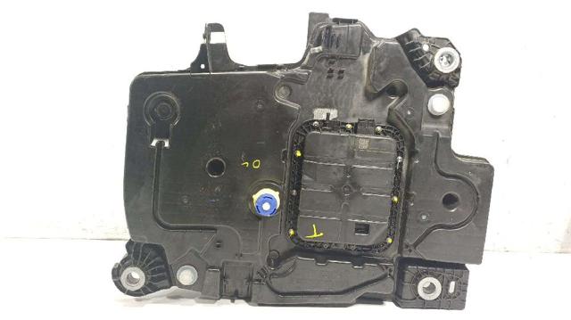 9807394780 Peugeot/Citroen