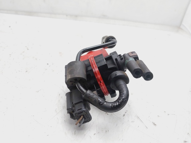 9807396180 Peugeot/Citroen