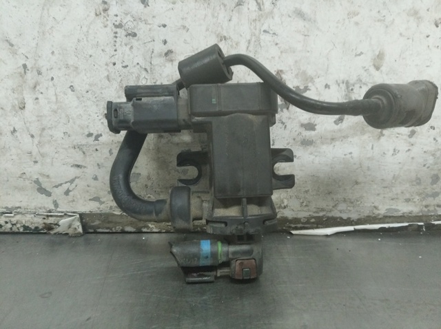 9807396180 Peugeot/Citroen