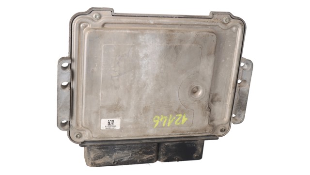 98074154 Opel
