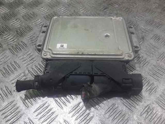 98074154 Opel