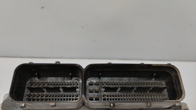 98074154 Opel