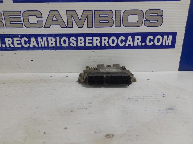 98074154 Opel