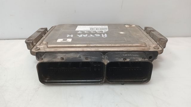 98074154 Opel