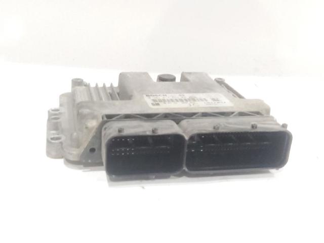 98074154 Opel