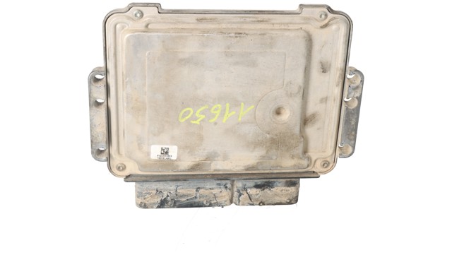 98074154 Opel