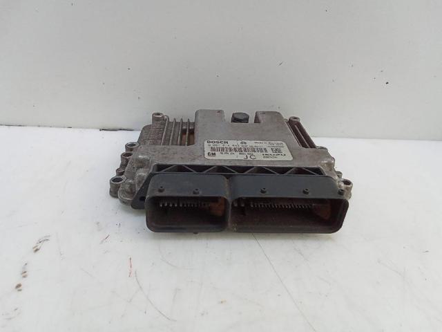 98074154 Opel