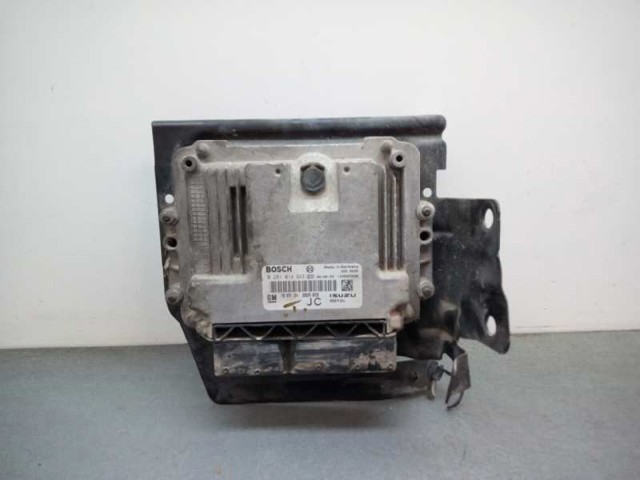 98074154 Opel