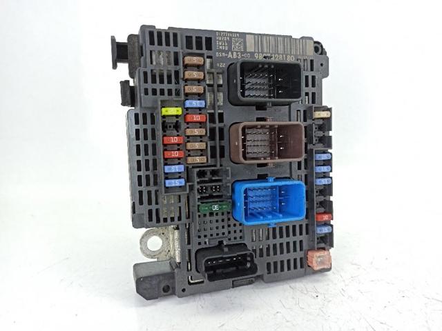 9807428180 Peugeot/Citroen