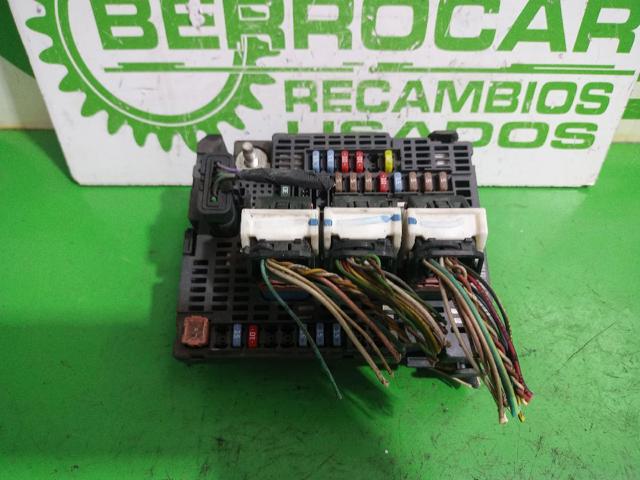 9807428180 Peugeot/Citroen