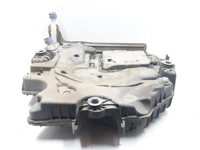 Tanque AD BLUE 9807475780 PEUGEOT