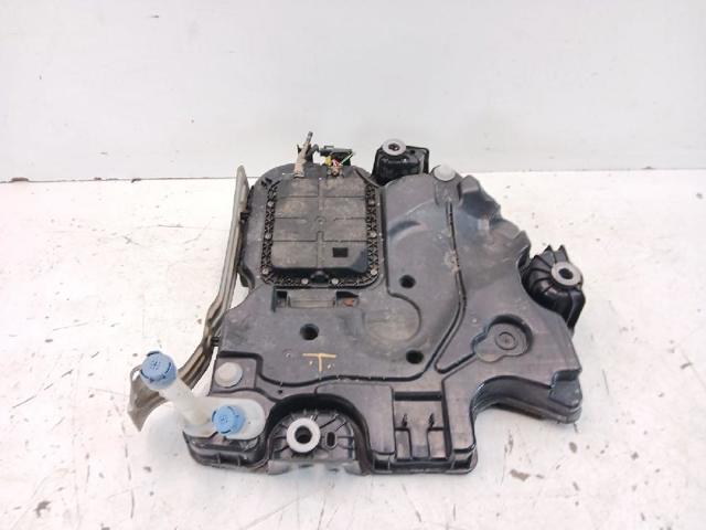 Tanque AD BLUE 9807475780 PEUGEOT