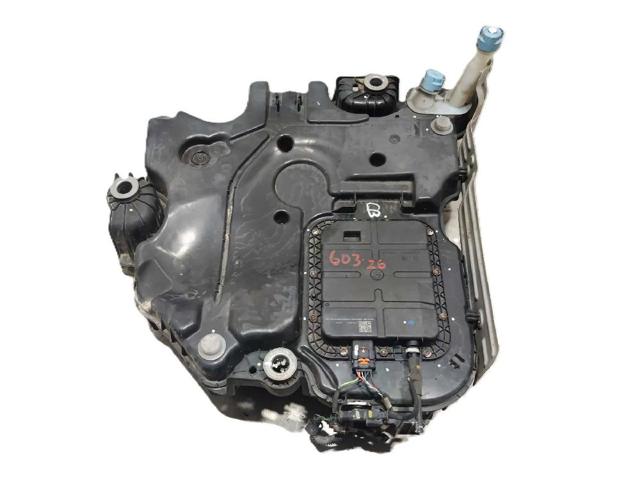 9807475780 Peugeot/Citroen