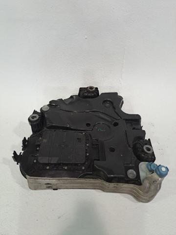 Tanque AD BLUE 9807475780 PEUGEOT
