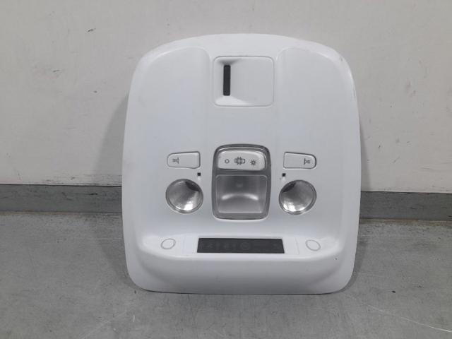9807496180 Peugeot/Citroen