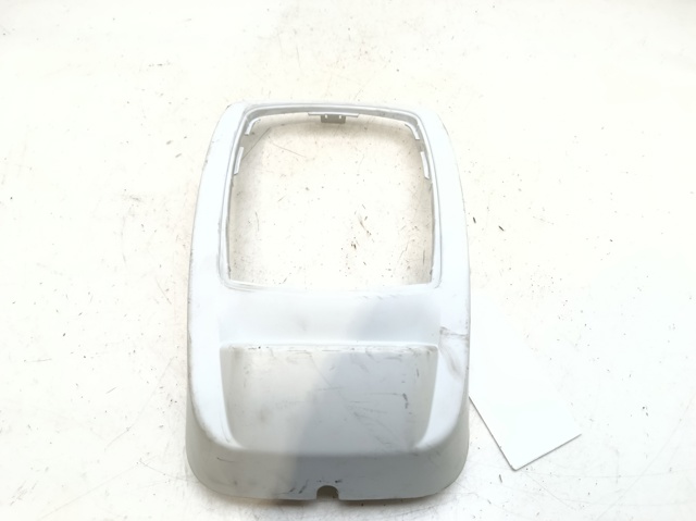 9807496180 Peugeot/Citroen