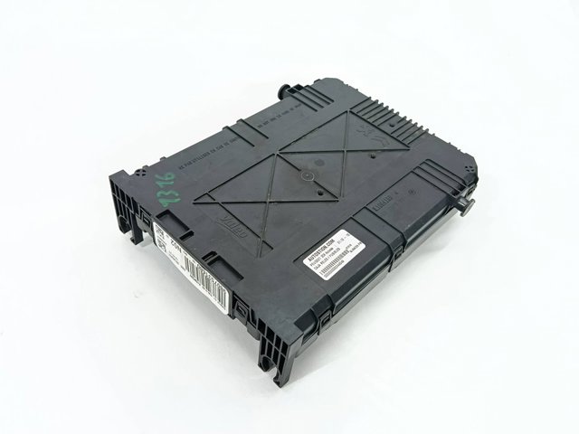 9807531680 Peugeot/Citroen