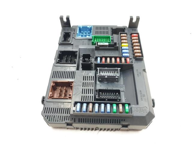 9807532080 Peugeot/Citroen
