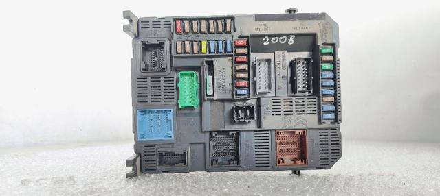 9807532080 Peugeot/Citroen