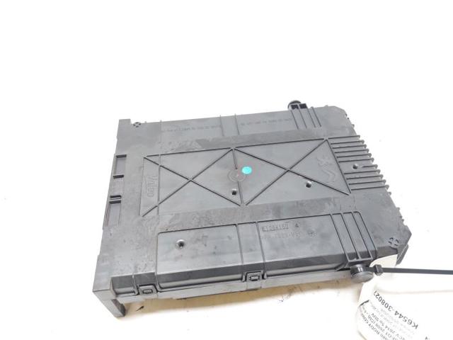 9807532080 Peugeot/Citroen