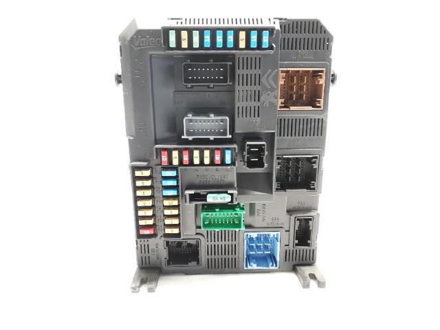 9807532080 Peugeot/Citroen