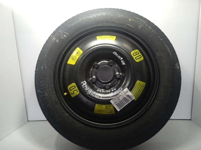 9807543880 Peugeot/Citroen