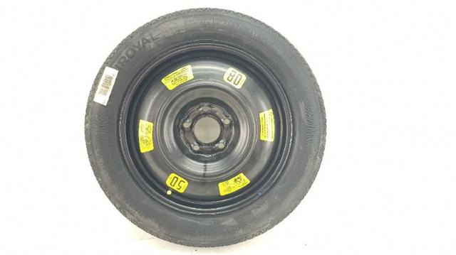 9807543880 Peugeot/Citroen