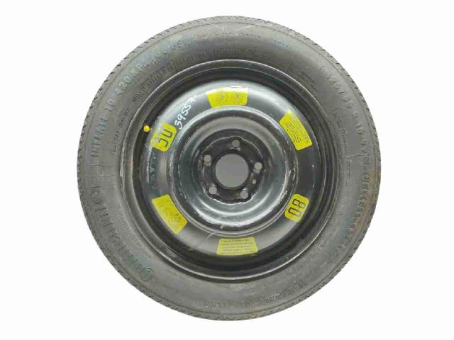 9807543880 Peugeot/Citroen