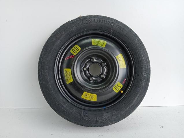 9807543880 Peugeot/Citroen