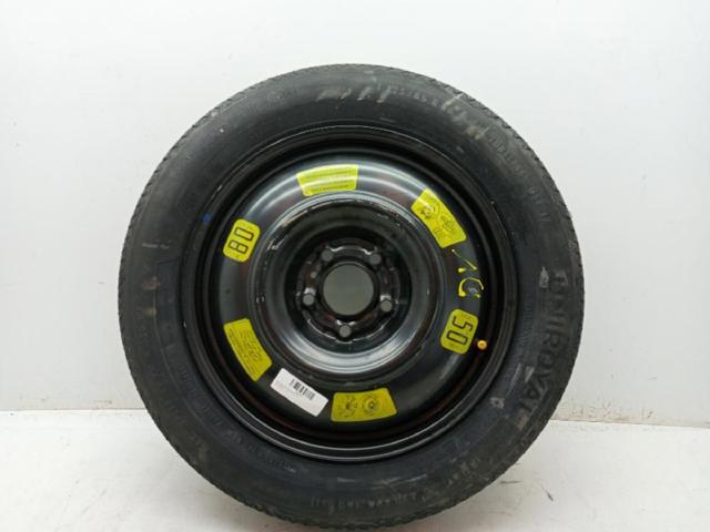 9807543880 Peugeot/Citroen