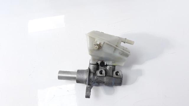 9807651580 Peugeot/Citroen