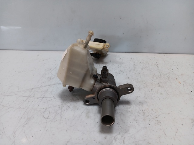 9807651580 Peugeot/Citroen