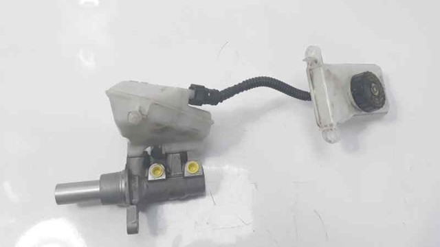9807651580 Peugeot/Citroen