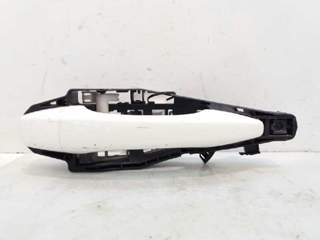 9807652880 Peugeot/Citroen