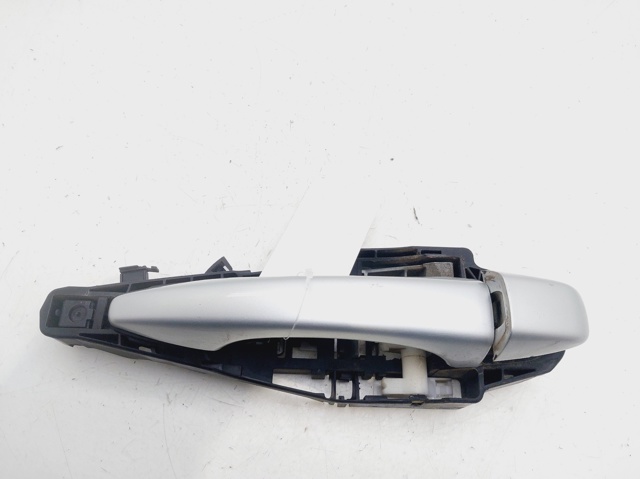 9807652880 Peugeot/Citroen