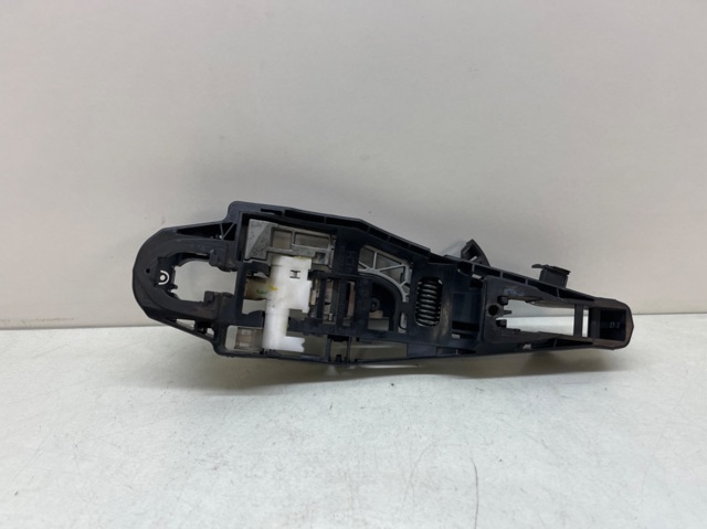 9807652980 Peugeot/Citroen