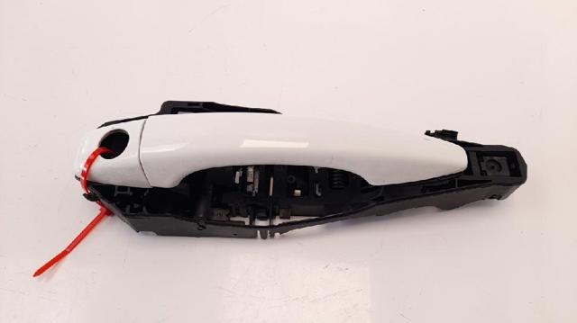 9807652980 Peugeot/Citroen
