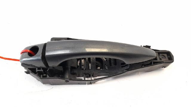 9807652980 Peugeot/Citroen