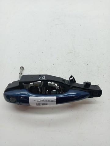 9807652980 Peugeot/Citroen