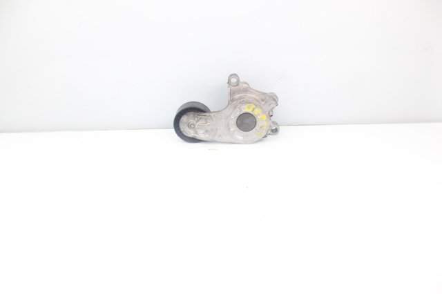 9807720180 Peugeot/Citroen