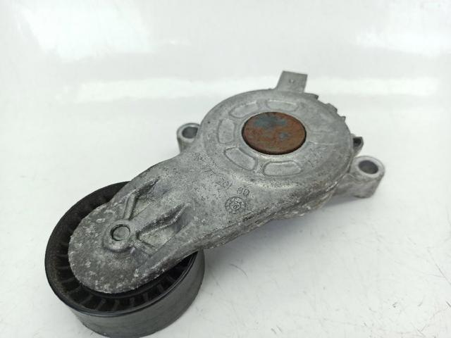 9807720180 Peugeot/Citroen