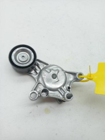 Rolo de reguladora de tensão da correia de transmissão 9807720180 PEUGEOT