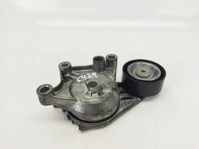9807720180 Peugeot/Citroen