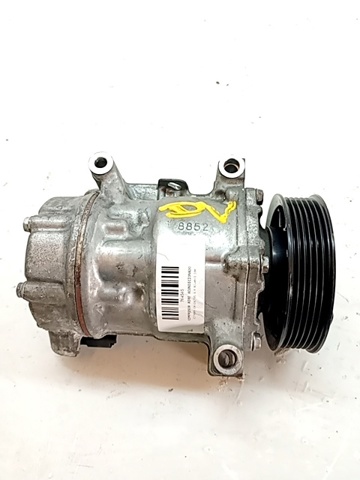 9807722580 Peugeot/Citroen