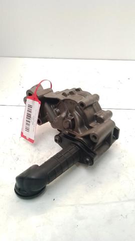 9807727980 Peugeot/Citroen